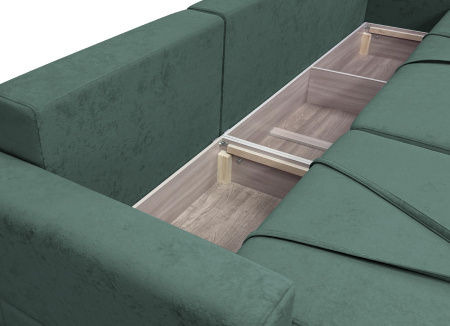 Капелла 4Б От трансформер
