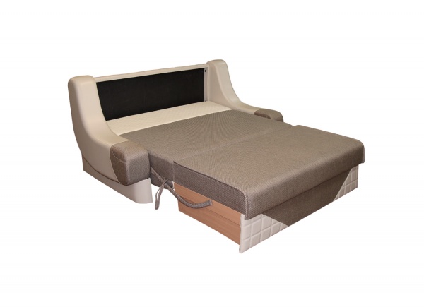 Роджер-2 мини-диван