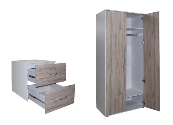 Турбо детская