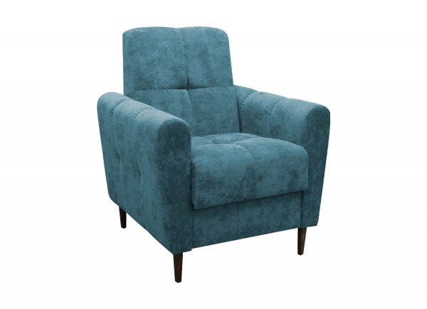 Хьюго кресло