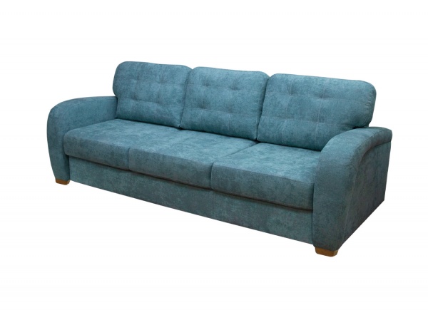 Бригантина-2 диван