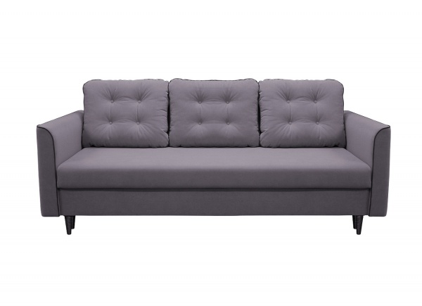 Марафон-2 диван