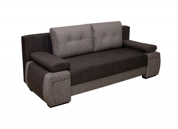 Квадро-2 диван