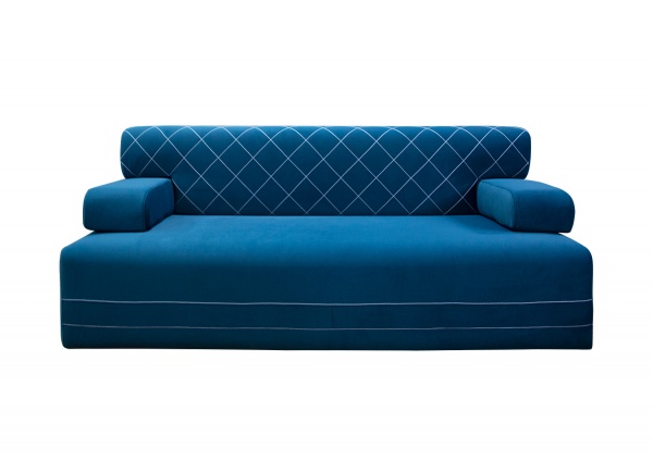 Кент-2 диван