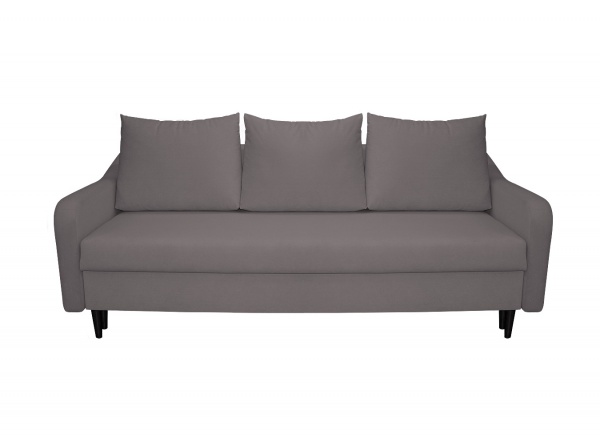 Марафон-3 диван